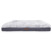 Cloud Comfort Pet Bed